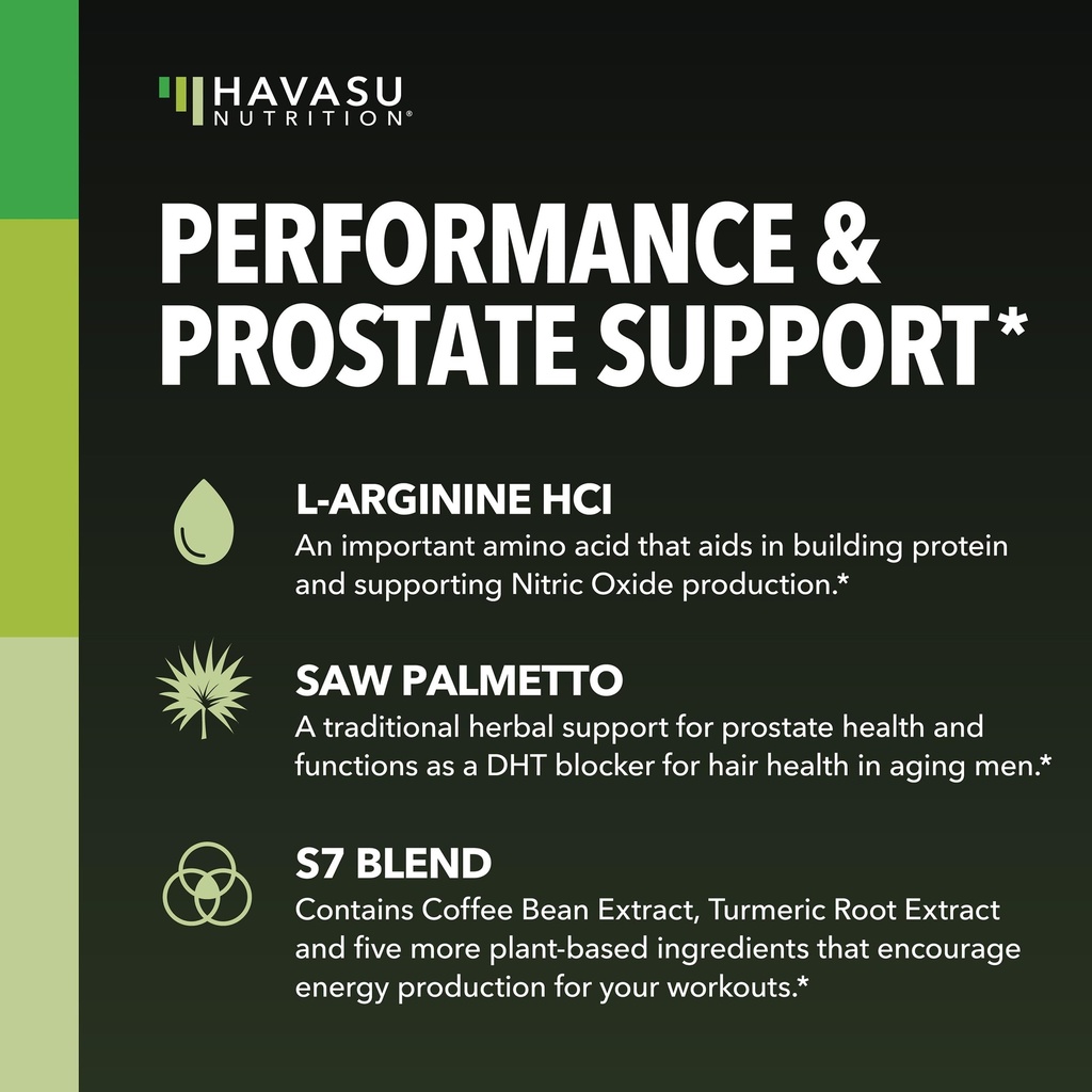 l-arginine-500mg-and-saw-palmetto-500mg--3.jpg