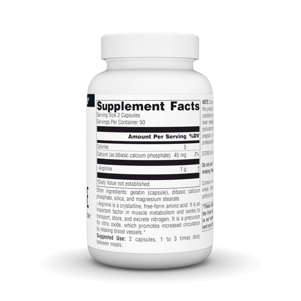 source-naturals-free-form-l-arginine-pro-3.jpg