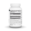 source-naturals-free-form-l-arginine-pro-3.jpg