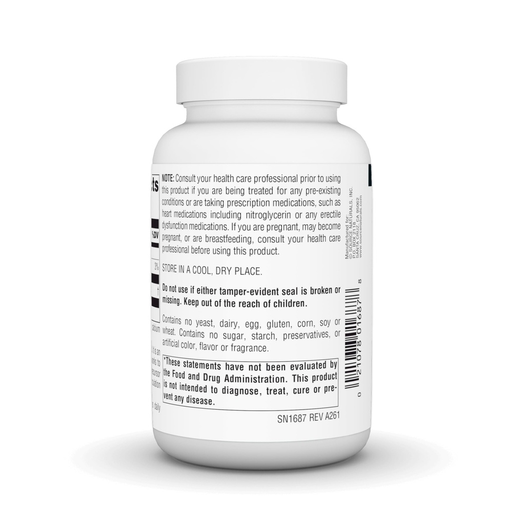 source-naturals-free-form-l-arginine-pro-4.jpg