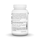 source-naturals-free-form-l-arginine-pro-4.jpg