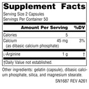 source-naturals-free-form-l-arginine-pro-2.jpg
