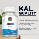 kal-1000-mg-l-arginine-tablets-120-count-4.jpg