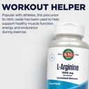 kal-1000-mg-l-arginine-tablets-120-count-5.jpg