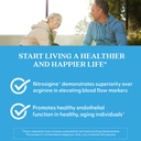 doctor-s-best-fast-acting-arginine-compl-5.jpg