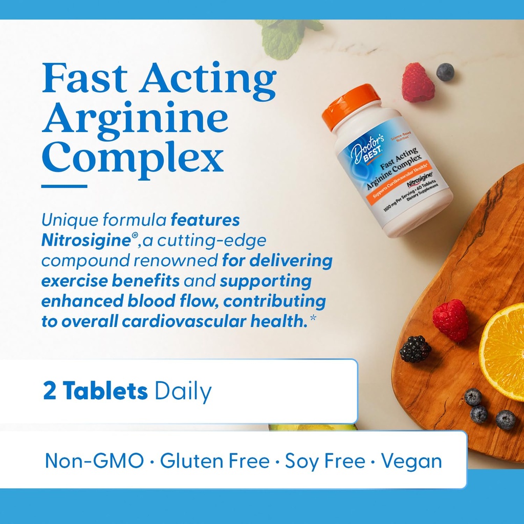 doctor-s-best-fast-acting-arginine-compl-4.jpg