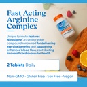 doctor-s-best-fast-acting-arginine-compl-4.jpg