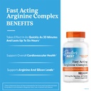 doctor-s-best-fast-acting-arginine-compl-2.jpg