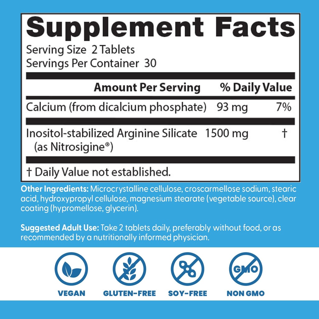 doctor-s-best-fast-acting-arginine-compl-3.jpg
