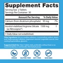 doctor-s-best-fast-acting-arginine-compl-3.jpg