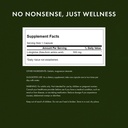 swanson-amino-acid-l-arginine-500-millig-2.jpg