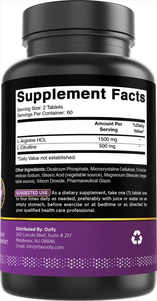 oxify-l-arginine-l-citrulline-complex-20-6.jpg