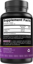 oxify-l-arginine-l-citrulline-complex-20-6.jpg