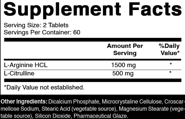 oxify-l-arginine-l-citrulline-complex-20-2.jpg