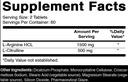 oxify-l-arginine-l-citrulline-complex-20-2.jpg