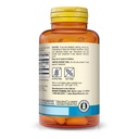 mason-natural-l-arginine-500-mg-with-cal-3.jpg