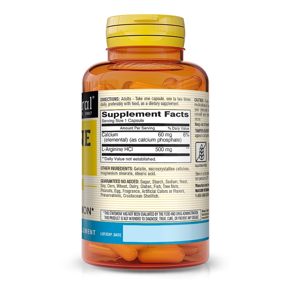 mason-natural-l-arginine-500-mg-with-cal-2.jpg