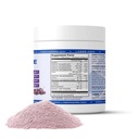 l-arginine-pro-5-500mg-l-arginine-plus-l-2.jpg