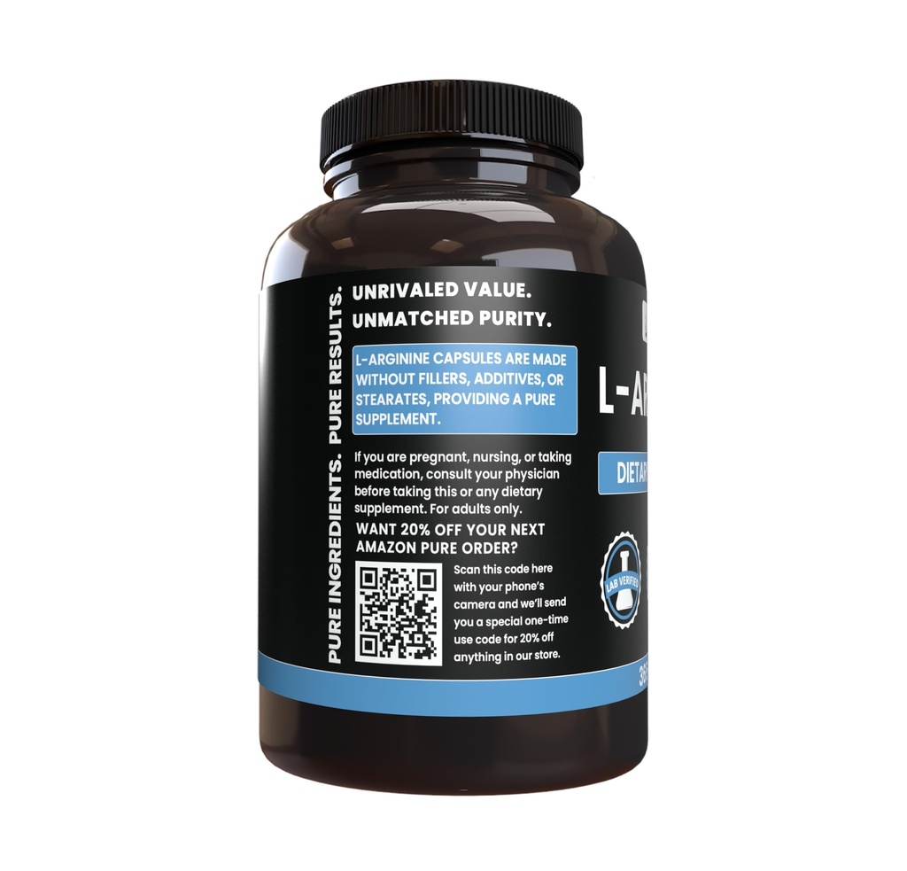 pure-original-ingredients-l-arginine-365-3.jpg