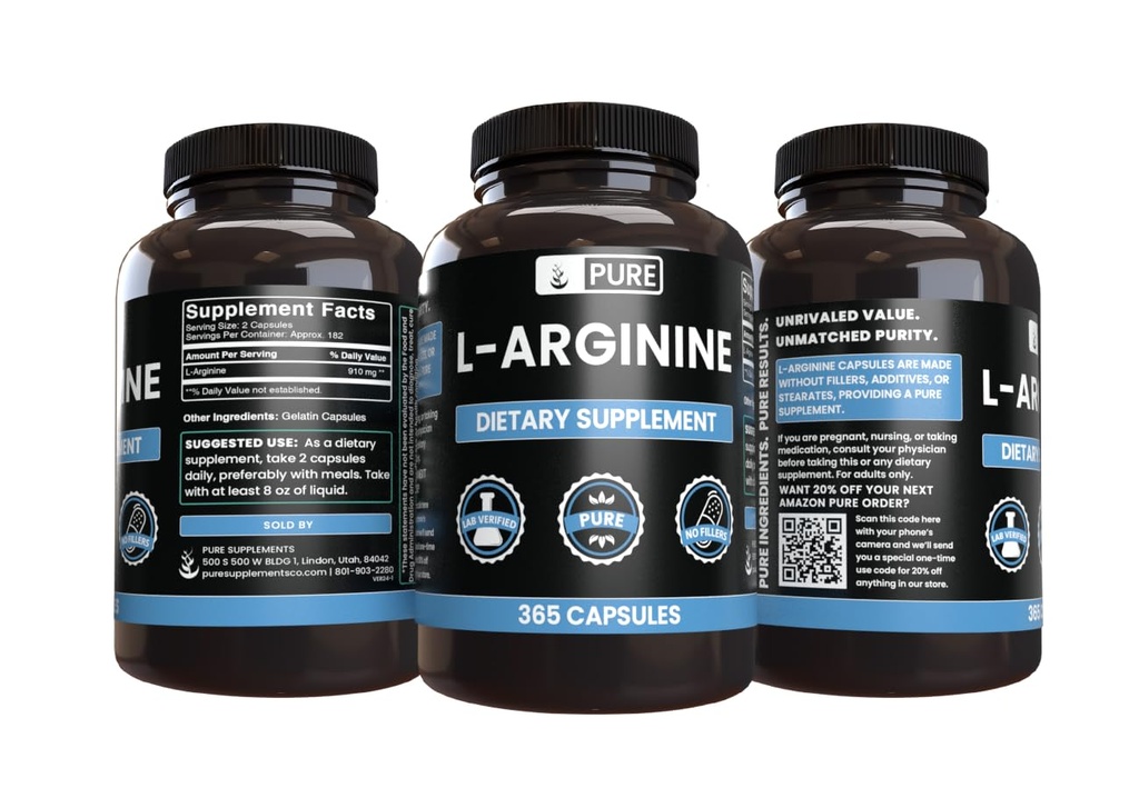 pure-original-ingredients-l-arginine-365-4.jpg