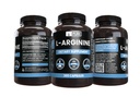 pure-original-ingredients-l-arginine-365-4.jpg