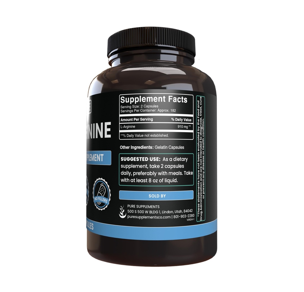 pure-original-ingredients-l-arginine-365-2.jpg