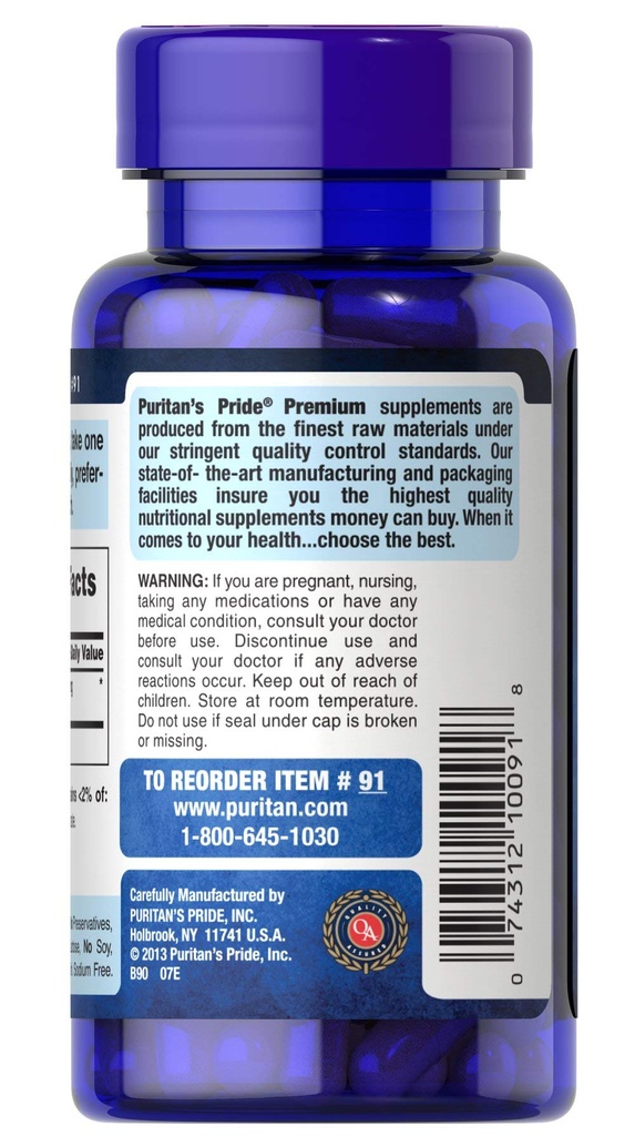 puritan-s-pride-l-arginine-500-mg-heart--3.jpg