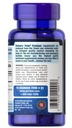 puritan-s-pride-l-arginine-500-mg-heart--3.jpg