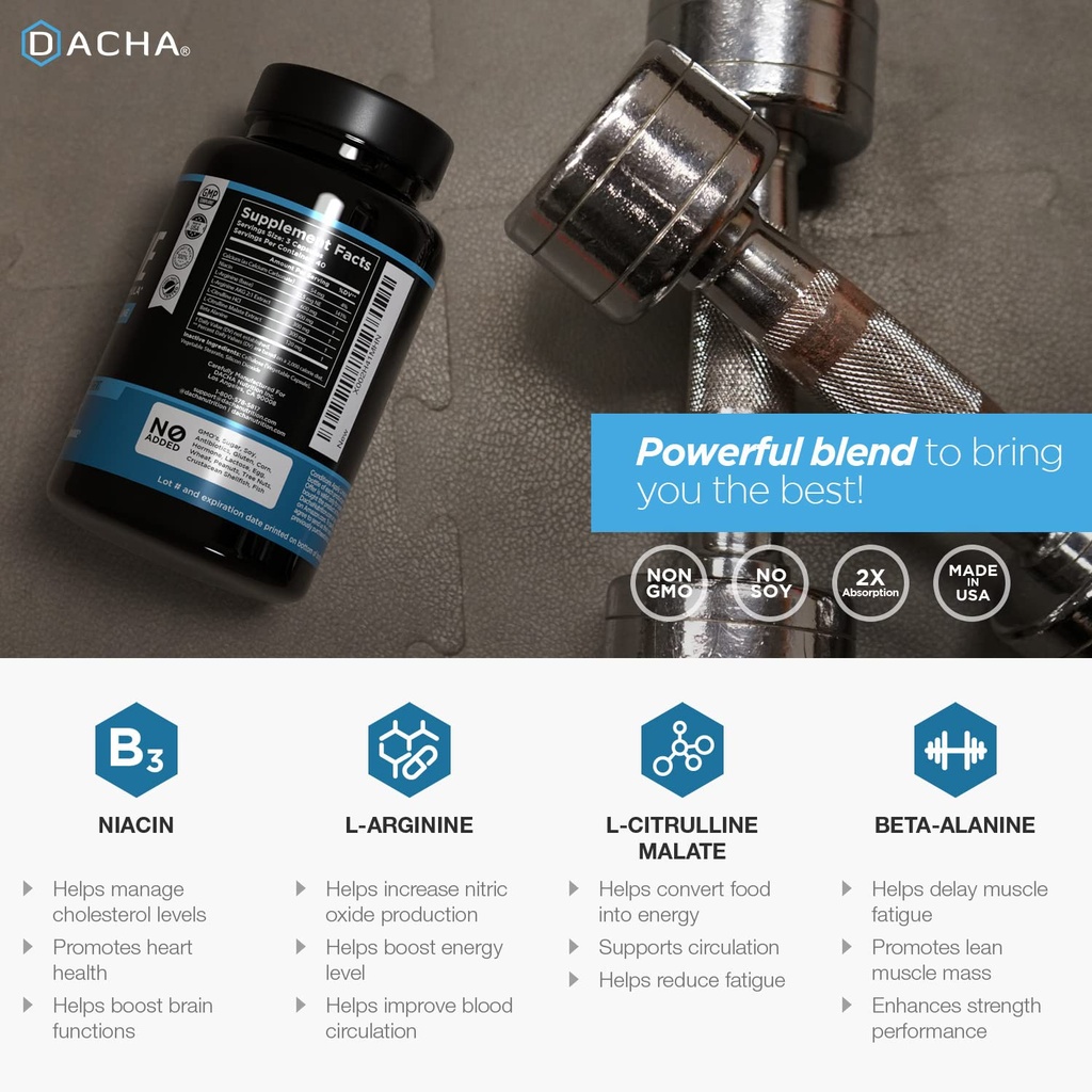 dacha-premium-l-arginine-pills-1920-mg-1-5.jpg