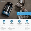 dacha-premium-l-arginine-pills-1920-mg-1-5.jpg
