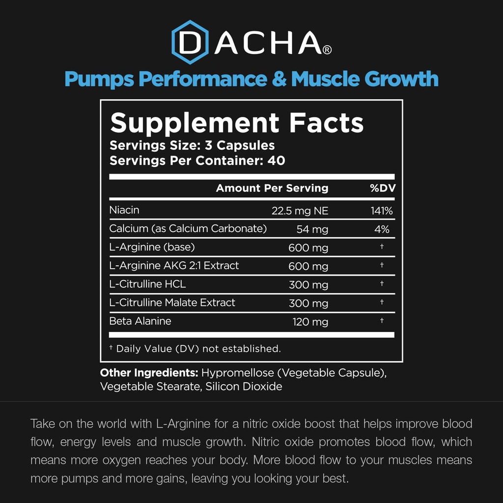 dacha-premium-l-arginine-pills-1920-mg-1-4.jpg
