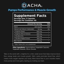 dacha-premium-l-arginine-pills-1920-mg-1-4.jpg