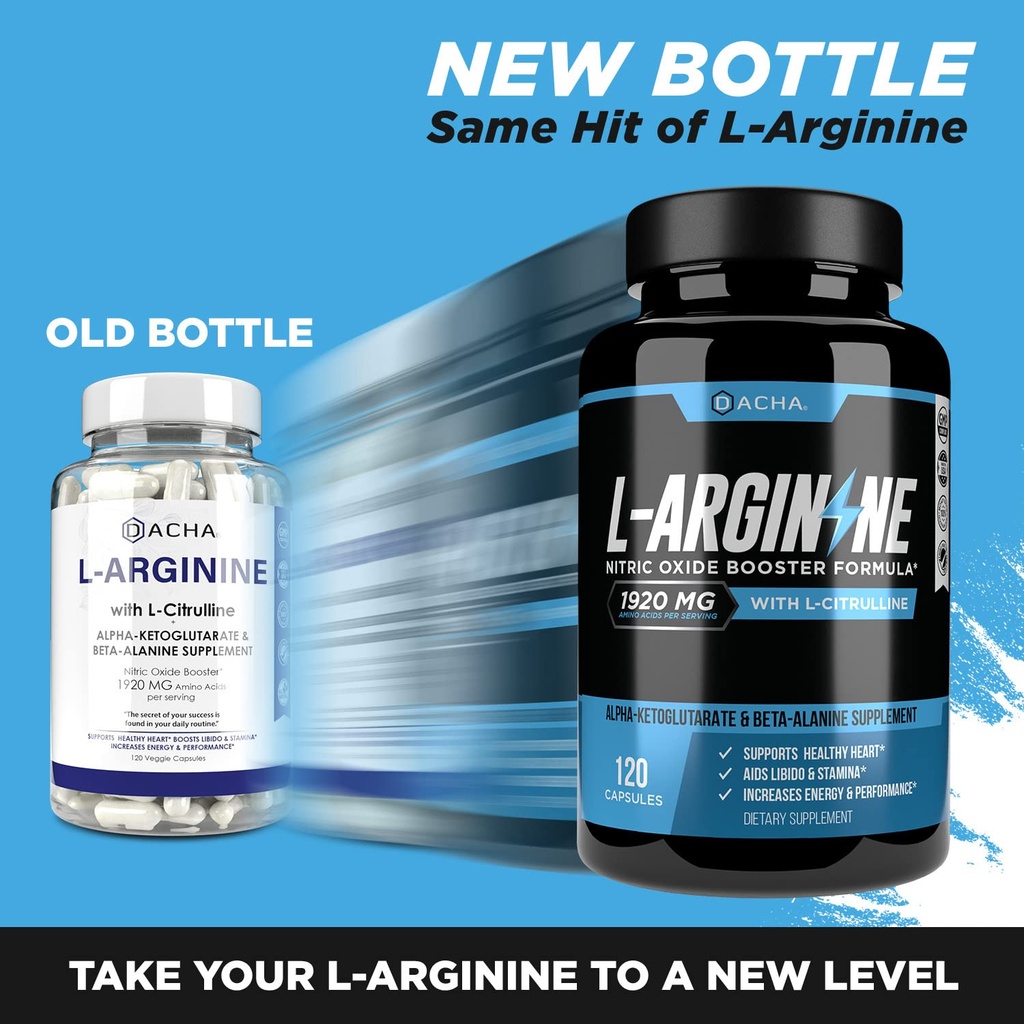 dacha-premium-l-arginine-pills-1920-mg-1-2.jpg