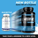 dacha-premium-l-arginine-pills-1920-mg-1-2.jpg