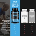 dacha-premium-l-arginine-pills-1920-mg-1-6.jpg