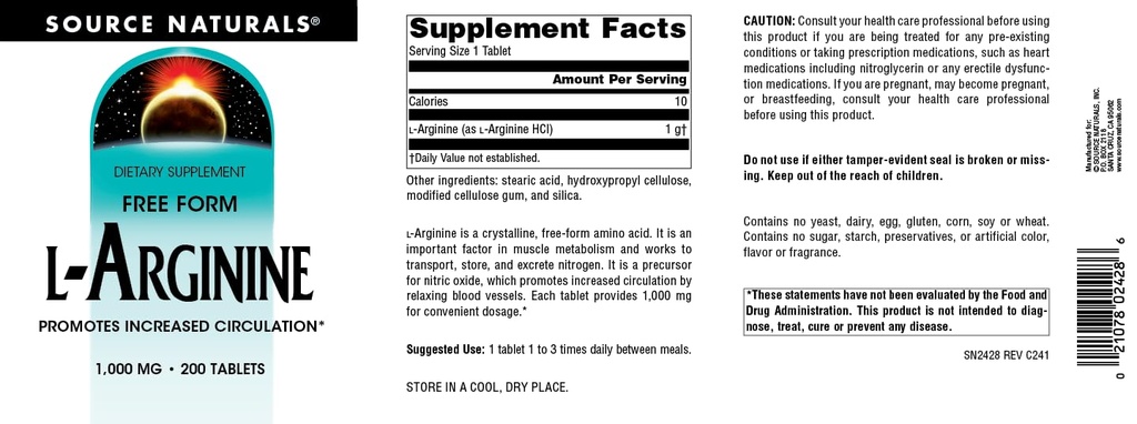 source-naturals-l-arginine-free-form-100-4.jpg