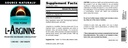 source-naturals-l-arginine-free-form-100-4.jpg