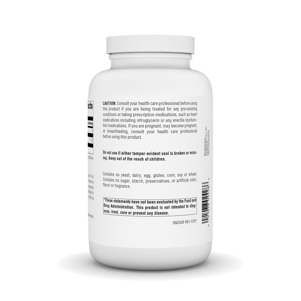source-naturals-l-arginine-free-form-100-3.jpg