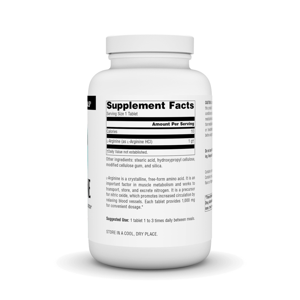 source-naturals-l-arginine-free-form-100-2.jpg