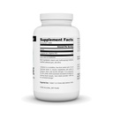 source-naturals-l-arginine-free-form-100-2.jpg