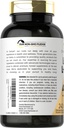 carlyle-l-arginine-l-citrulline-suppleme-3.jpg