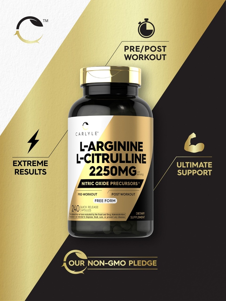 carlyle-l-arginine-l-citrulline-suppleme-5.jpg
