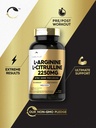 carlyle-l-arginine-l-citrulline-suppleme-5.jpg