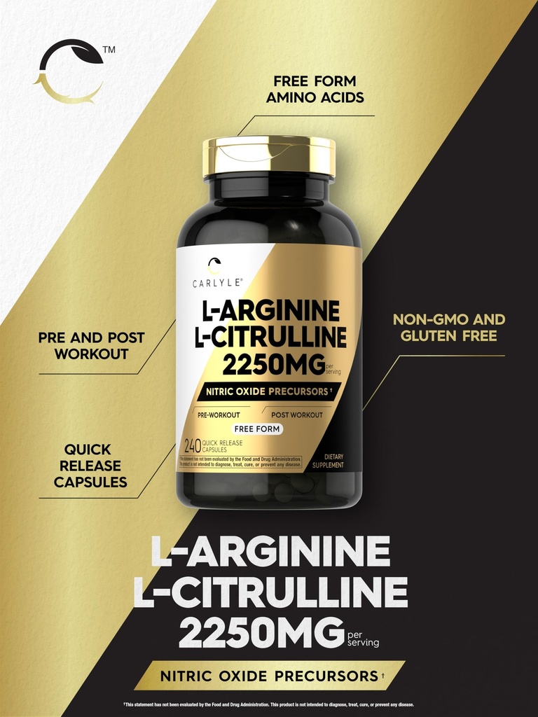 carlyle-l-arginine-l-citrulline-suppleme-4.jpg