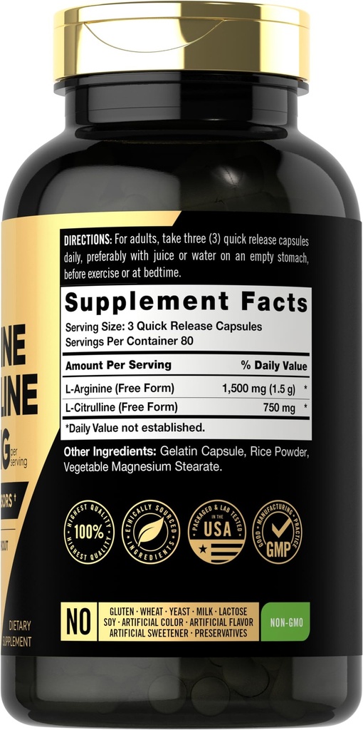 carlyle-l-arginine-l-citrulline-suppleme-2.jpg