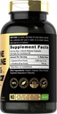 carlyle-l-arginine-l-citrulline-suppleme-2.jpg