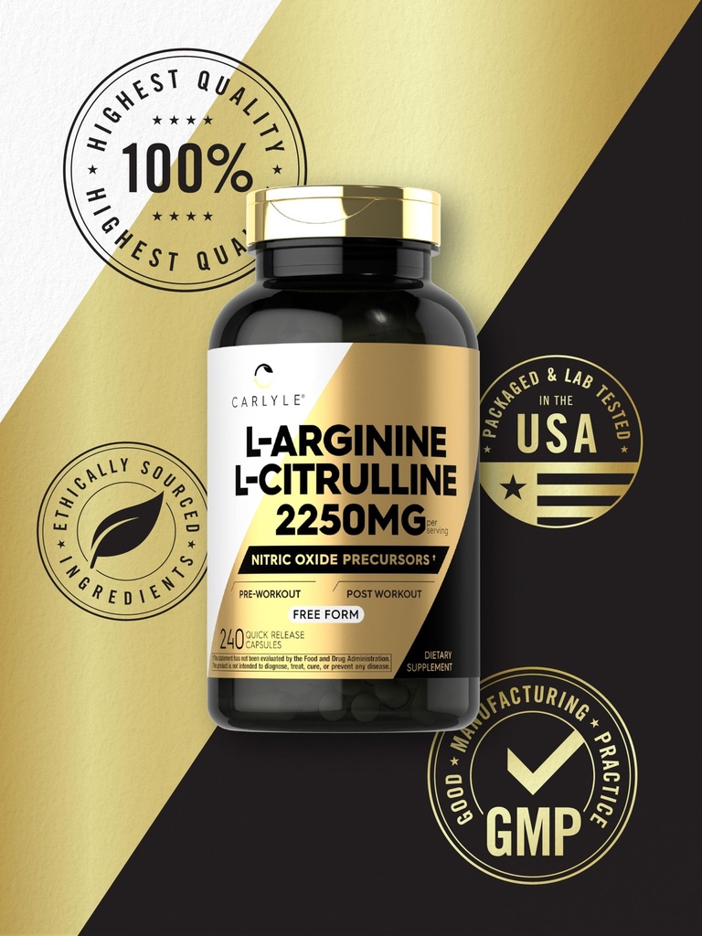 carlyle-l-arginine-l-citrulline-suppleme-6.jpg