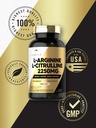 carlyle-l-arginine-l-citrulline-suppleme-6.jpg