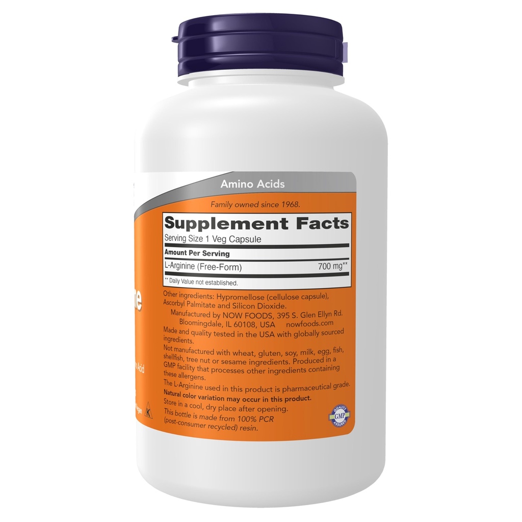now-foods-supplements-l-arginine-700-mg--2.jpg