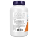 now-foods-supplements-l-arginine-700-mg--3.jpg